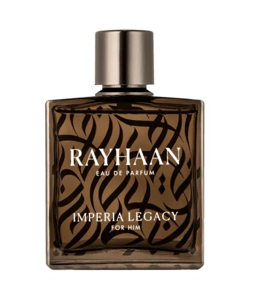 https://perfumeplaza.pk/storage/photos/1/Rayhaan/Imperia Legacy For Men By Rayhaan perfume plaza.jpg